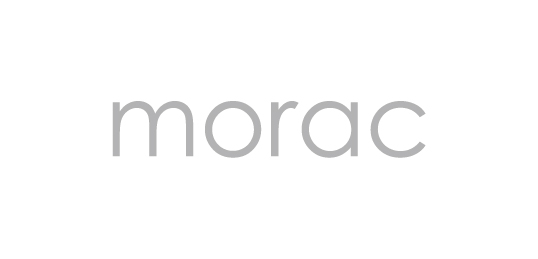 morac(모락)